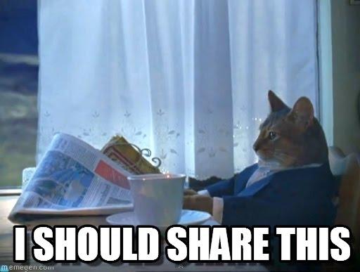 The Importance of Hydration-ism!