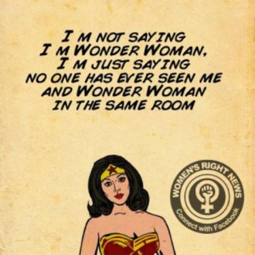 Everyone Deserves to Be Sexy and Successful