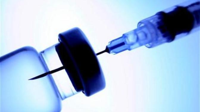 Vaccination and Anti-Vaxxers