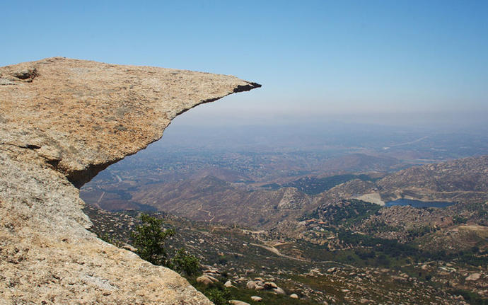 The Top 5 Most Fit & 5 Least Fit Cities In the U. S.