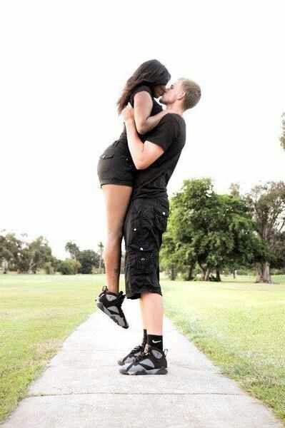 Short Women: Be proud of your height