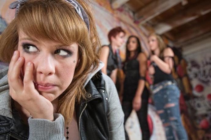 Short Women: Be proud of your height