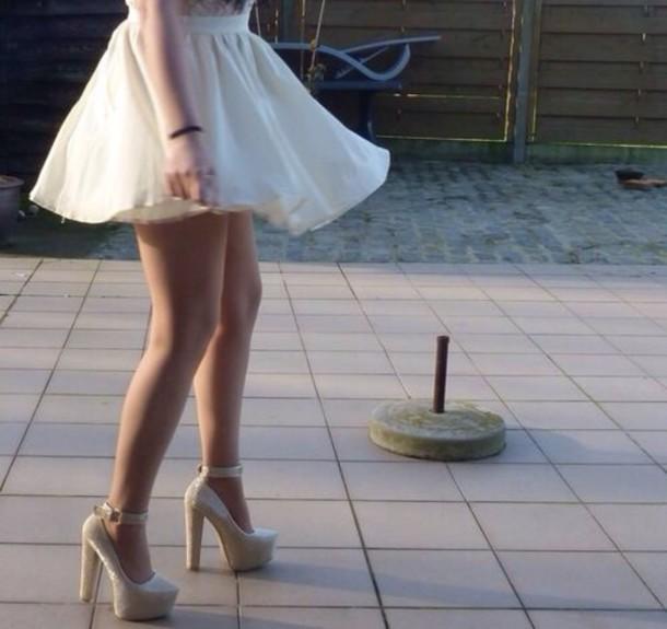 Short Women: Be proud of your height