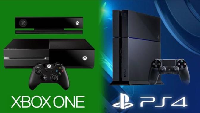 PC Rigs or Consoles? A Deep  Dive into the Next Generation of Gaming