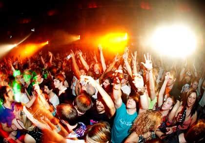 Choosing a partner is not an easy task