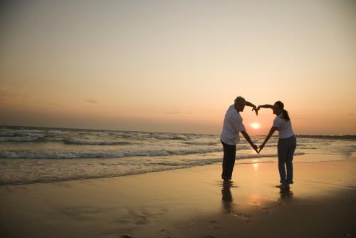 5 Great Relationship Habits