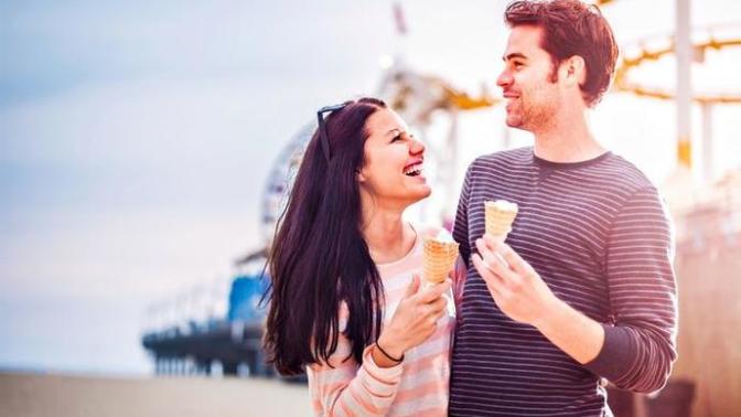 5 Great Relationship Habits