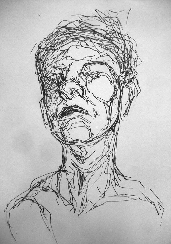 Depression: how to react