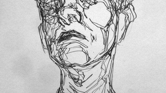 Depression: how to react