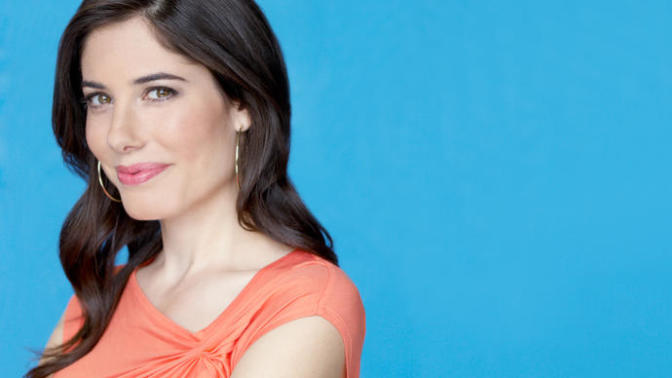 Relationship Expert Andrea Syrtash Doesn't Like Dating Rules