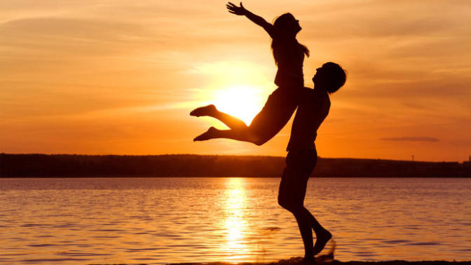 Why I truly want a girlfriend
