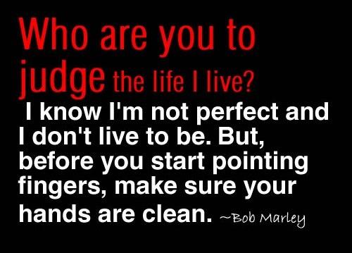 How to Treat a Depressed Person: What to Do and What Not to Do