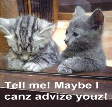 How to Treat a Depressed Person: What to Do and What Not to Do