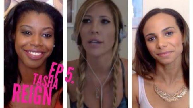 Do Porn Stars Have Awkward Dating Experiences Too?