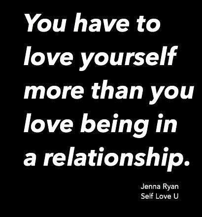 Are you not over him/her? Vent it away!