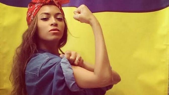 10 Tips For Dating A Feminist