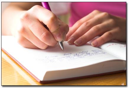 How to Cope With Depression