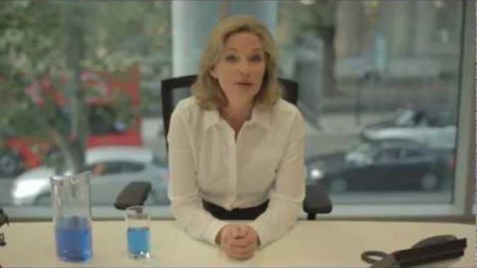 7 ads which don't conform to gender stereotypes