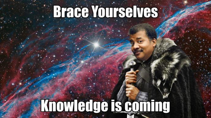 15 Oddly Amusing Videos To Kill Time