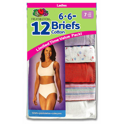 Why I like girls wearing cotton panties. Sexuality