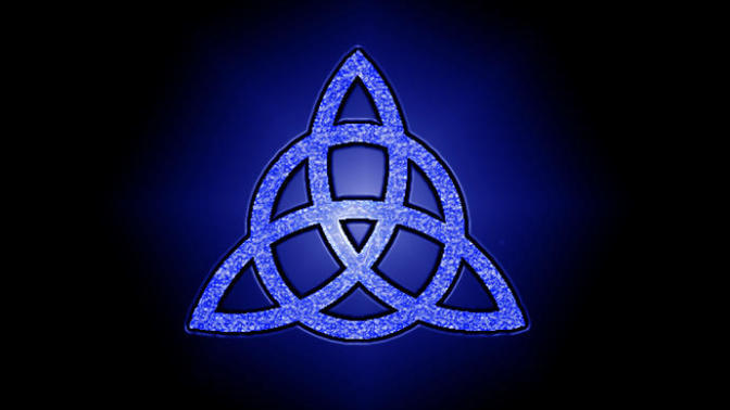 Do you Believe in the Supernatural? Here's what I Believe.