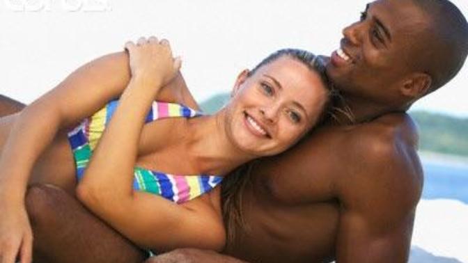 Long Distance Relationships: A penny for your thoughts
