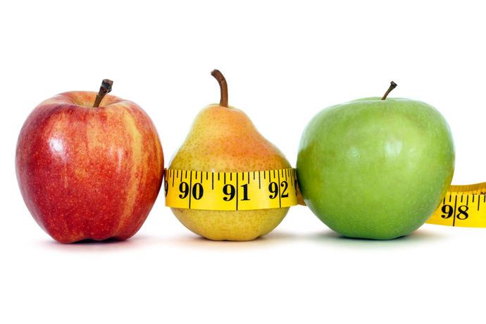 how i lost a 150 pounds and got in the best shape of my life
