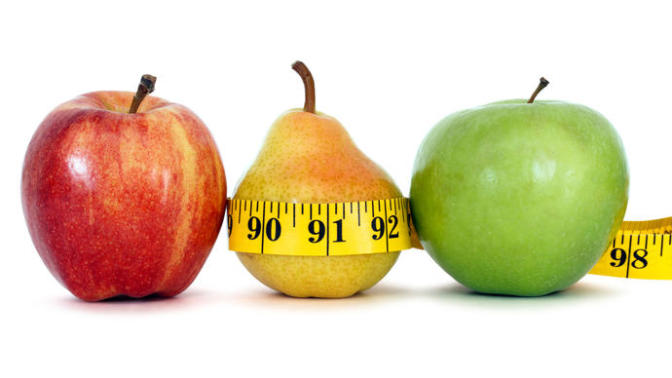 How I lost a 150 pounds and got in the best shape of my life