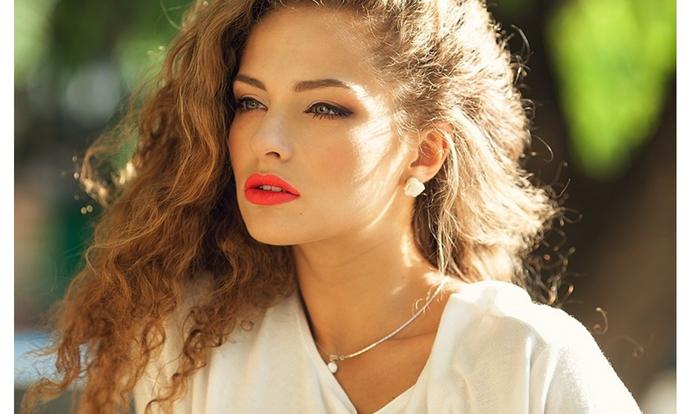 5 things women find unattractive in men