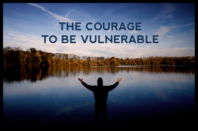 The Benefits of Being Open Minded