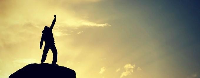 The Benefits of Being Open Minded