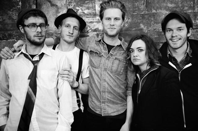 Inspiring song lyrics part 3