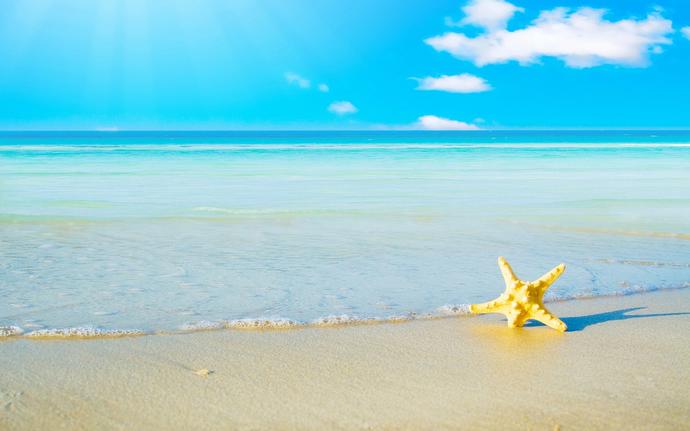 Summer has arrived! Read This Week's Top Question On Everything Summer