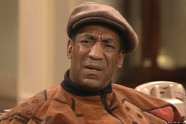 You think this is Healthy, but it really isn't