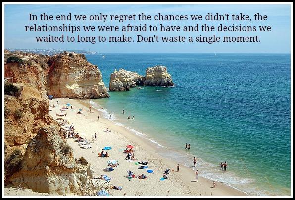 Relationships and the lost art of communication