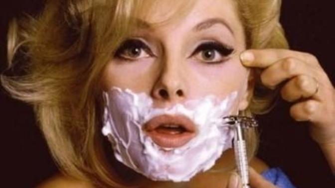 Its Summer time! Shaving, Waxing or Sugaring?