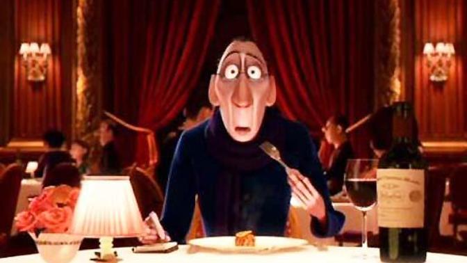 11 Things To Know About Dating A Foodie