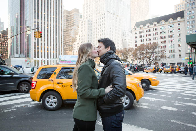 Top 10 Places To Have A Summer Fling