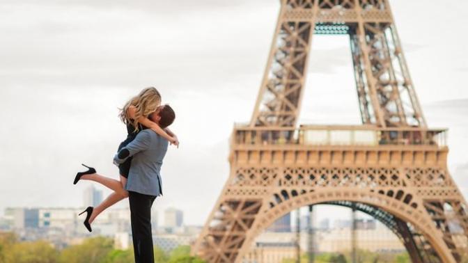 Top 10 Places To Have A Summer Fling