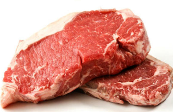 Girls: Foods to Avoid When You're on Your Menstruating