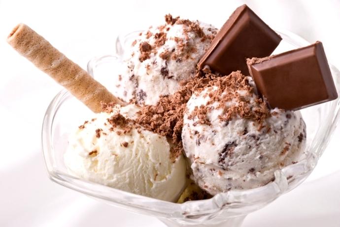 Girls: Foods to Avoid When You're on Your Menstruating