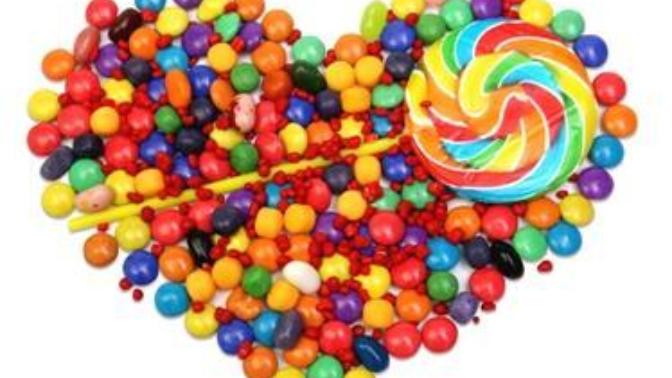 Girls: Foods to Avoid When You're on Your Menstruating