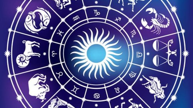 Zodiac signs and their meaning!