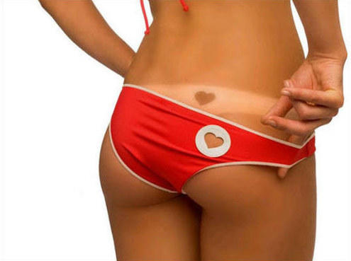 Summer, the CHARismatic Way!