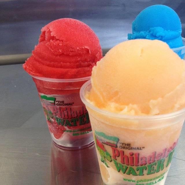 Summer, the CHARismatic Way!