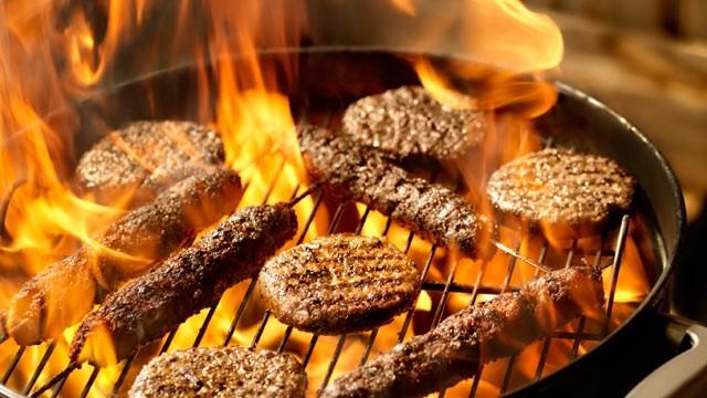 Summer, the CHARismatic Way!