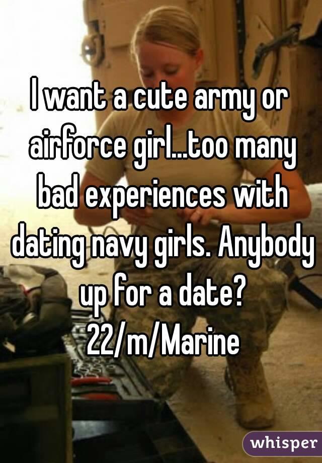Being too picky with girls Part 1