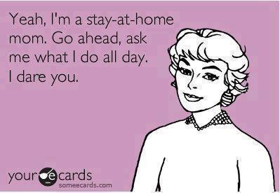 ASSume: How Assuming Makes an ass out of YOU and me (in some cases, just you)
