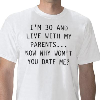 ASSume: How Assuming Makes an ass out of YOU and me (in some cases, just you)