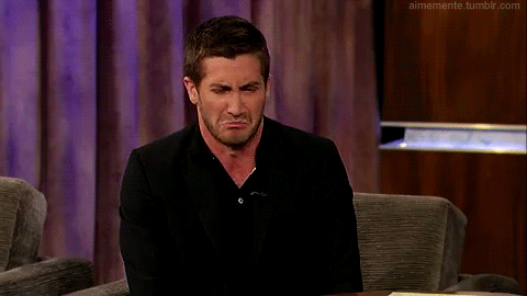 10 Things You Should Never Say To Someone